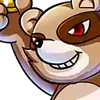 Racoco icon