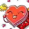 Chocomin icon