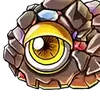 Starmite icon