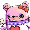 Troubiz icon