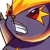 Pappiz icon