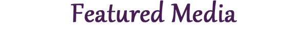 Featmedia