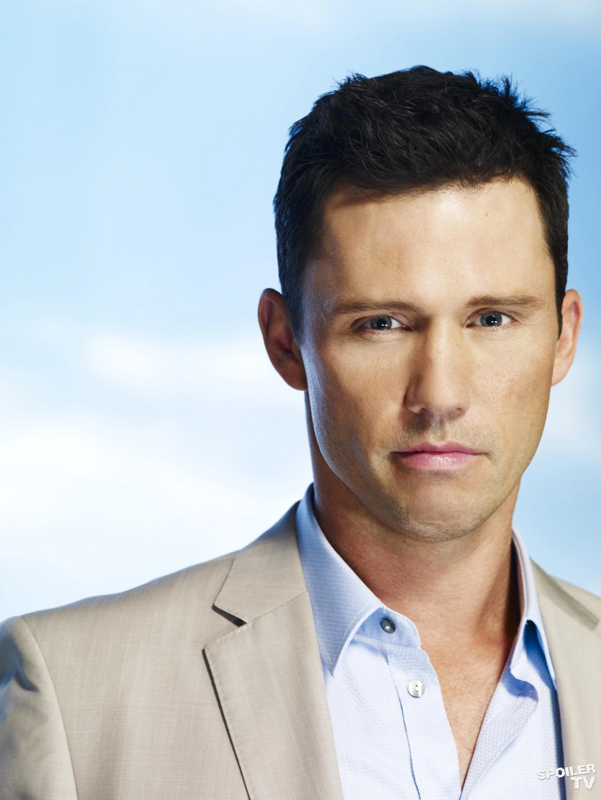 Michael Westen Burn Wiki FANDOM powered by Wikia