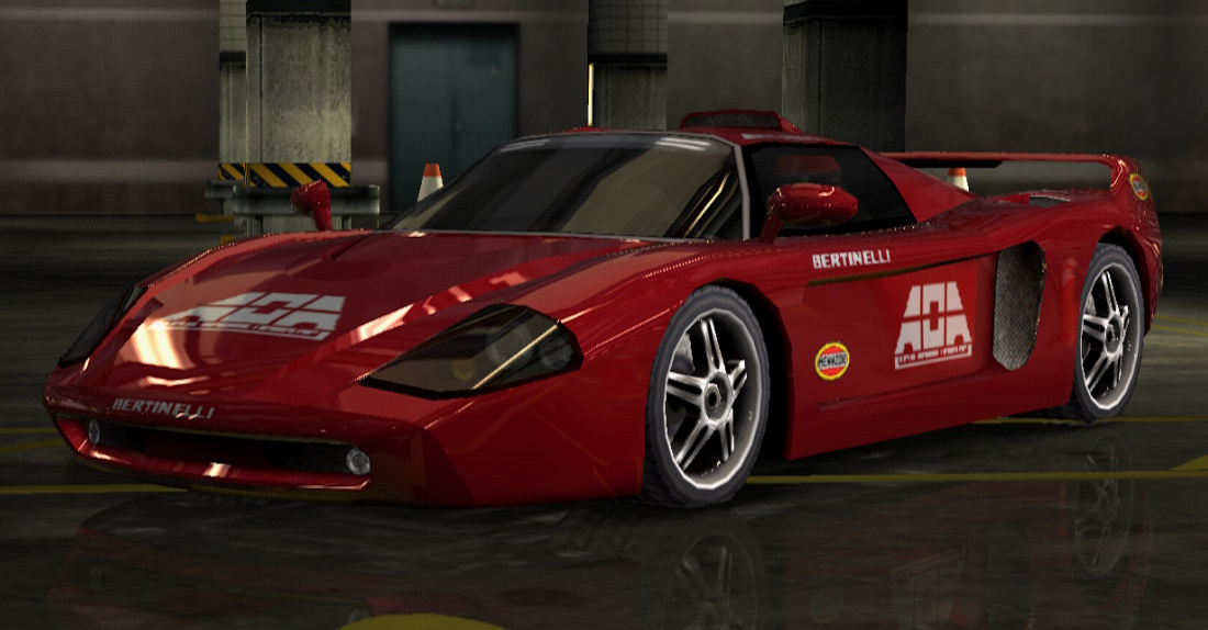 burnout 3 euro circuit racer burnout 3 euro circuit racer