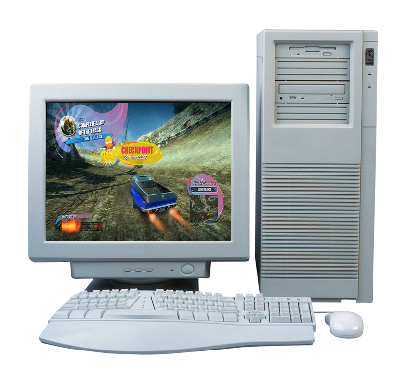 wiki personal computer wiki personal computer