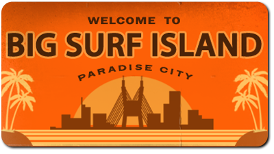 paradise island 2 wiki paradise island 2 wiki