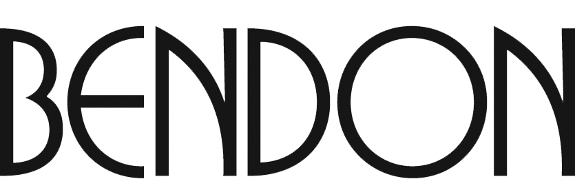 Bendon | Bustyresources Wiki | Fandom powered by Wikia