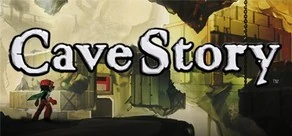 Cave story plus