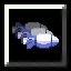 Steam Weapons of Mass Destruction