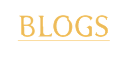 Blogs.png