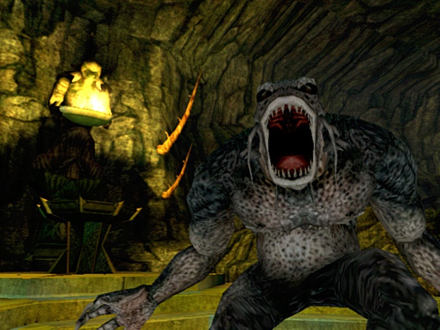call of cthulhu dark corners of the earth wiki call of cthulhu dark corners of the earth wiki