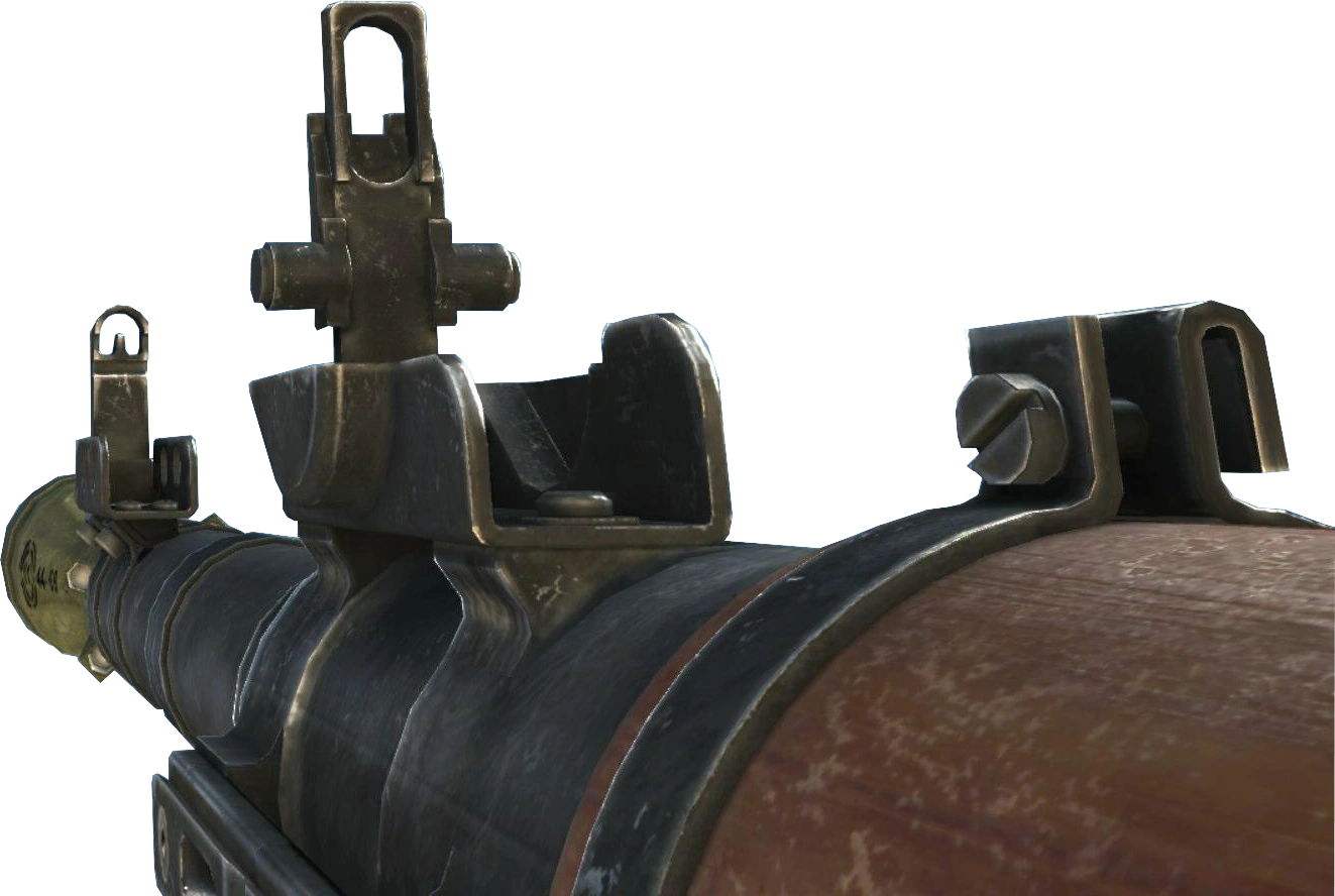 Image RPG7 MW3.png Call of Duty Wiki Fandom powered by Wikia