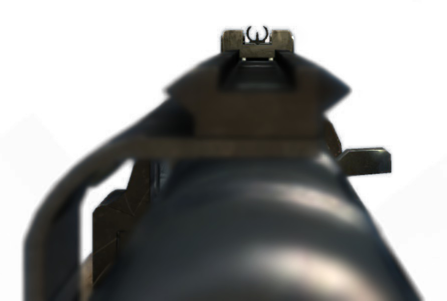 AK 47 Call Of Duty Wiki FANDOM Powered By Wikia - 898x604 - jpeg Mw3 Ak 47