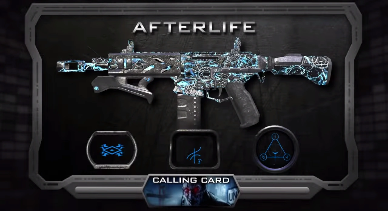 latest?cb=20140531160816