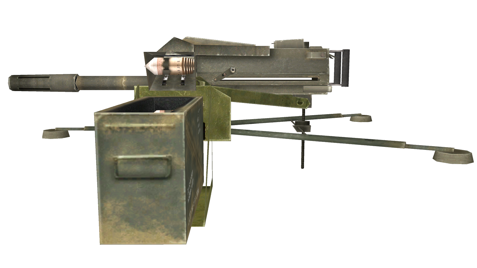 Szok I Zdumienie Call Of Duty Wiki FANDOM Powered By Wikia szok-i-zdumienie-call-of-duty-wiki-fandom-powered-by-wikia