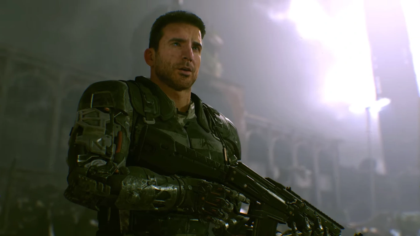 Image Hendricks in Darkness BO3.png Call of Duty Wiki FANDOM