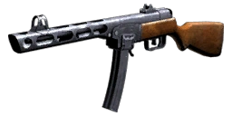 PPSh-41_menu_icon_WaW.png