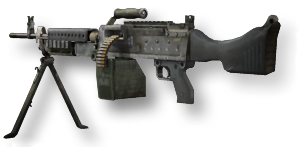 M240_menu_icon_MW2.png