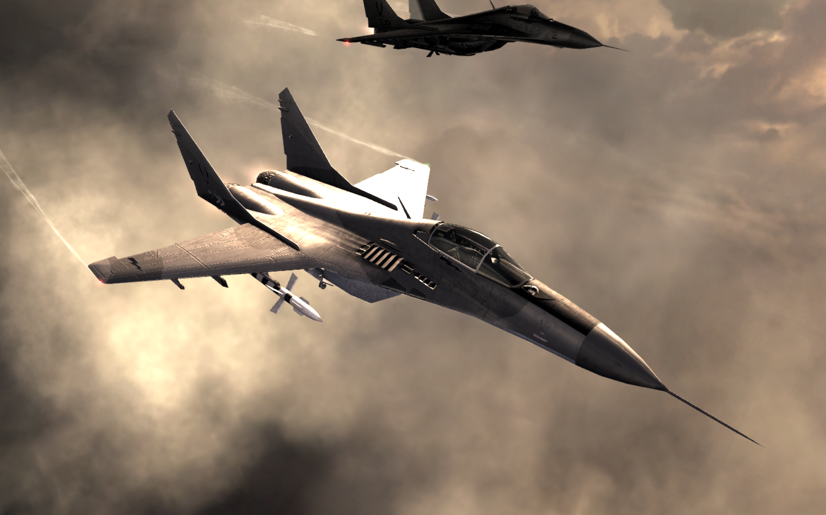 call of duty fighter jets wallpapers wallpaper cave on call of duty fighter jets wallpapers