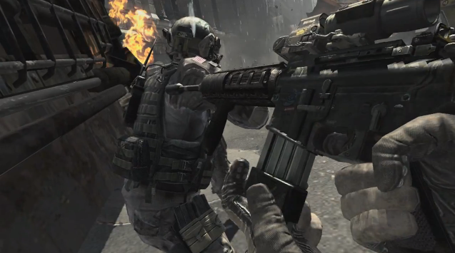 zone english file cod mw3 zone english file cod mw3