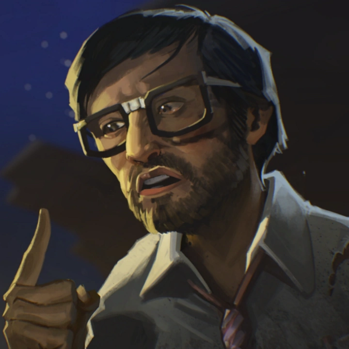 latest?cb=20130702102831