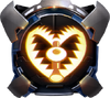 100?cb20160322125349 100?cb20160322125349