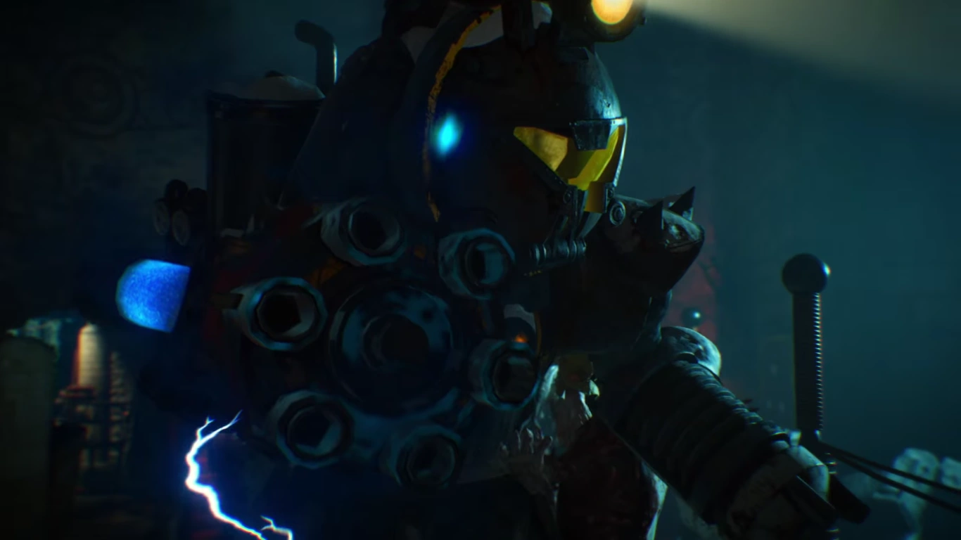 Image Panzer Soldat Electric Cannon BO3.png Call of Duty Wiki