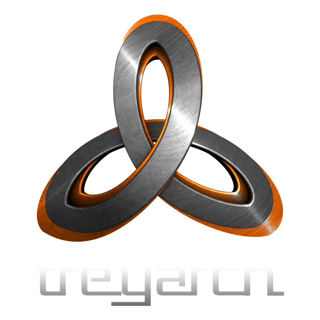 Treyarch Wiki Call of Duty Fandom powered by Wikia