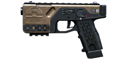 kap 45 max level zombies kap 45 max level zombies