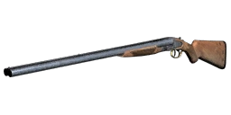 Double_barreled_Shotgun_WaW.png