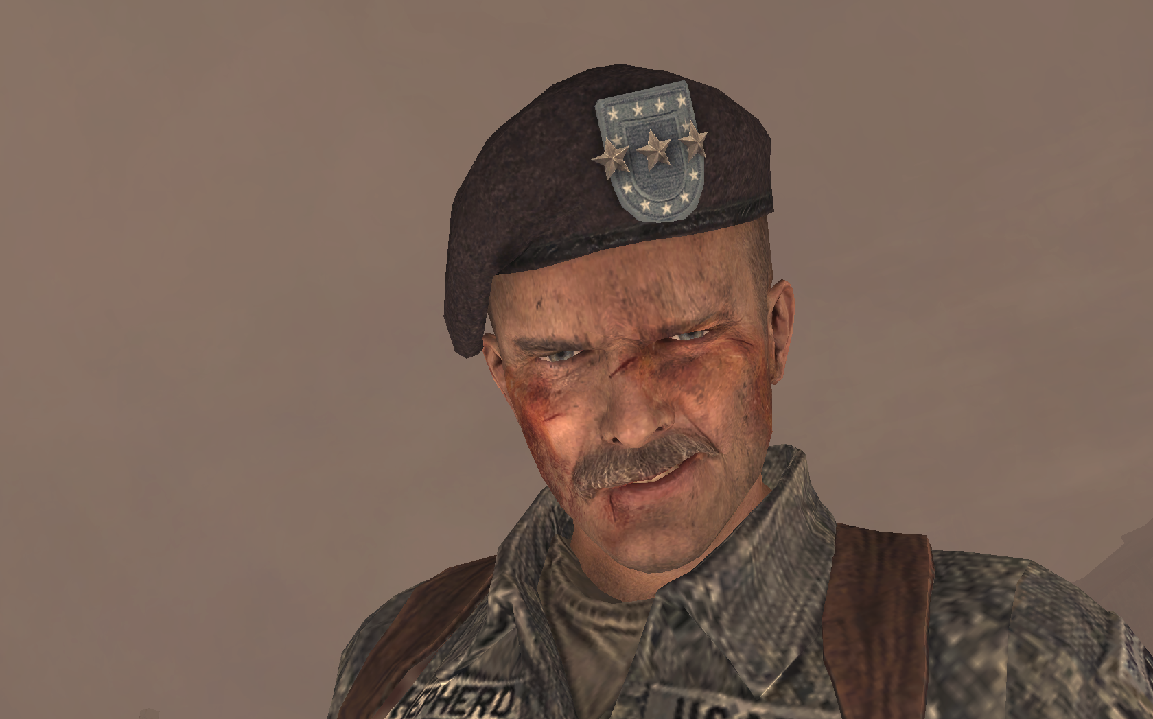 Image - Find Makarov Shepherd.png | Call of Duty Wiki 