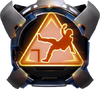 100?cb20160322125154 100?cb20160322125154