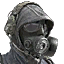 Iw5 cardicon sas
