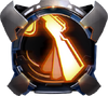 100?cb20160322125006 100?cb20160322125006