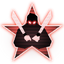 Assassin pro perk MW3