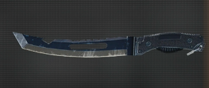 Combat_Knife_menu_icon_AW.png