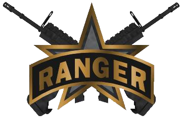 http://vignette3.wikia.nocookie.net/callofduty/images/8/82/Rangers_logo-1-.png/revision/latest?cb=20130403172152&path-prefix=pl