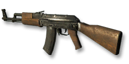 AK-47_menu_icon_BO.png