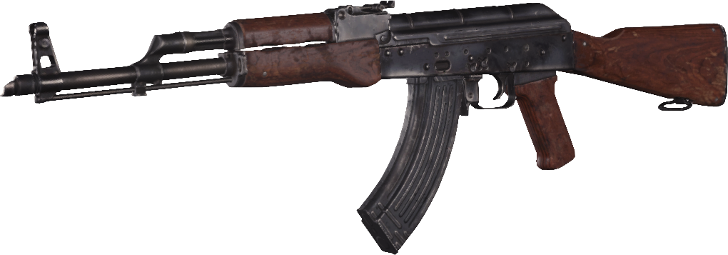 AK-47_Menu_Icon_MWR.png