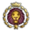 Unreleased emblem 15