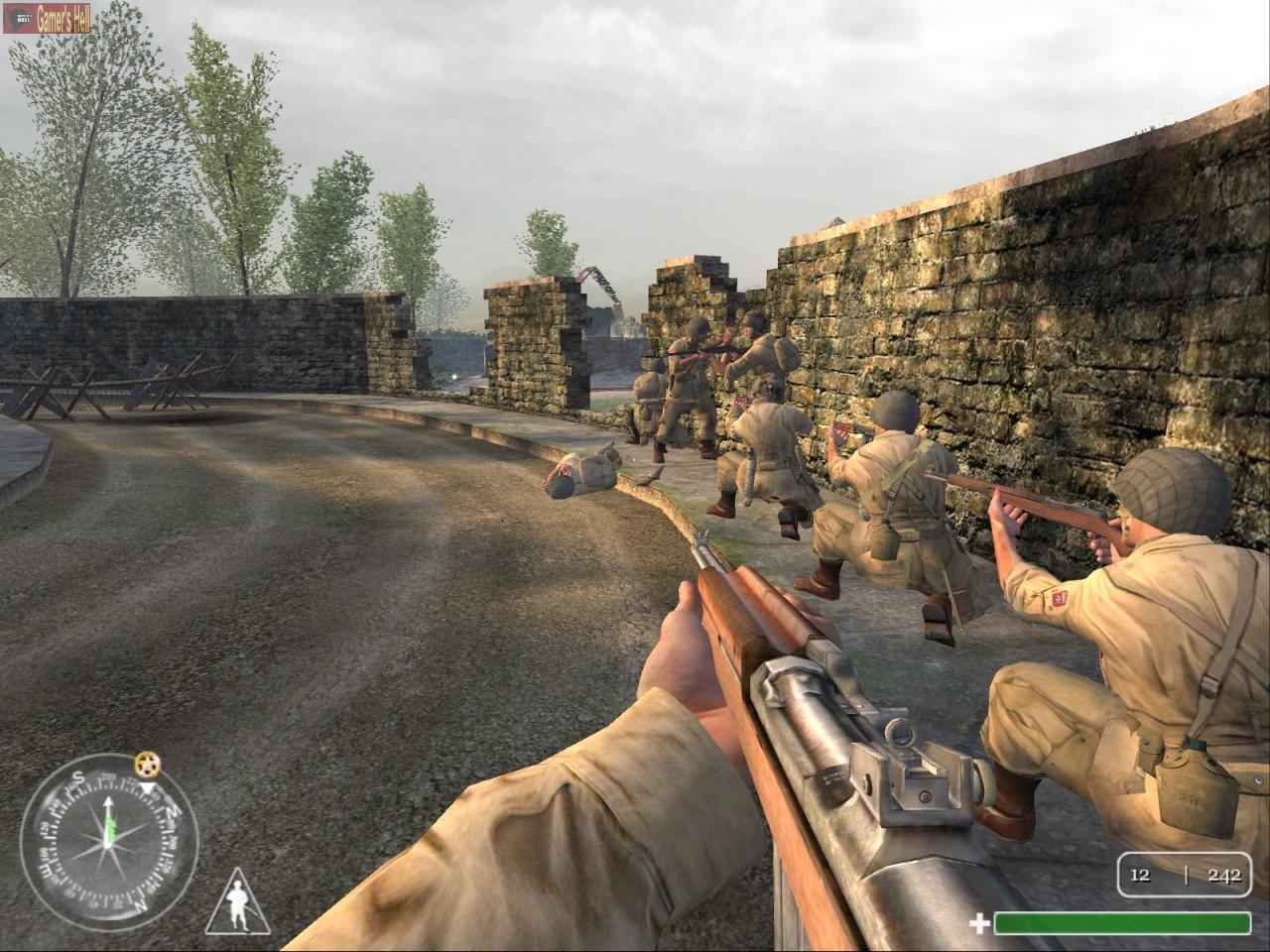 cod 3 perks cod 3 perks