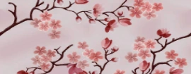 http://vignette3.wikia.nocookie.net/callofduty/images/a/a3/Cherry_Blossom_Camouflage_menu_icon_BOII.png/revision/latest?cb=20121208215442