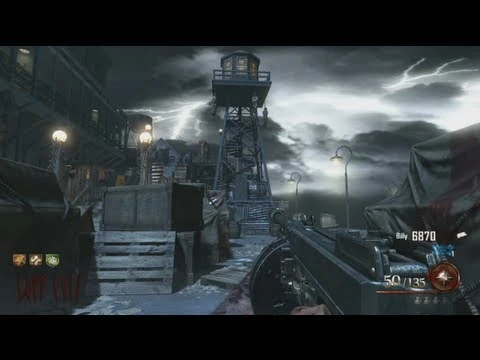 latest?cb=20130418204921