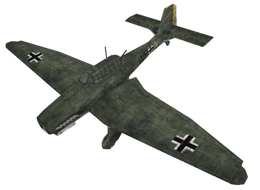 CategoryCall of Duty 2 Big Red One Aircraft Call of Duty Wiki