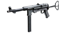 MP40_menu_icon_WaW.png