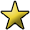 Ideafornewfeaturedstar