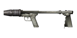 M2 Flamethrower | Call of Duty Wiki | Fandom powered by Wikia