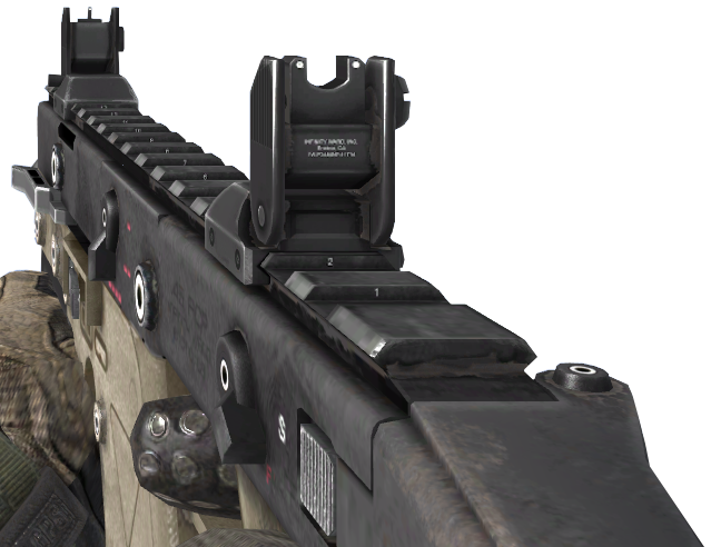 call of duty united offensive cheats call of duty united offensive cheats