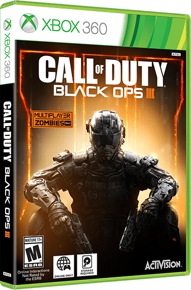 Hack Device Black Ops Wiki Shadows