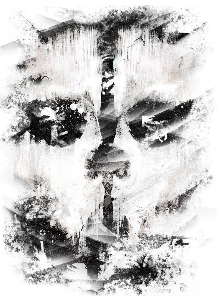 Ghosts (faction) | Call of Duty Wiki | FANDOM powered by Wikia
